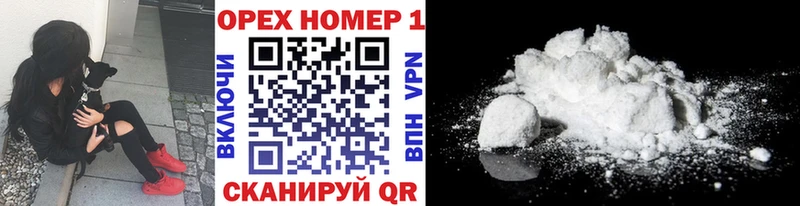 Cocaine FishScale  купить наркотик  Черепаново 
