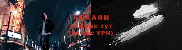 альфа пвп Медвежьегорск