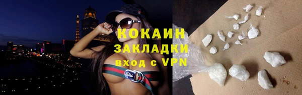 прущие грибы Мегион