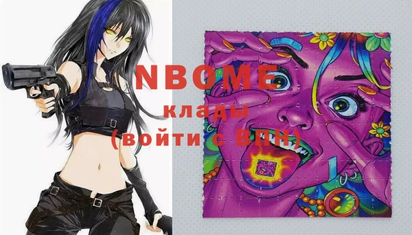 альфа пвп Медвежьегорск