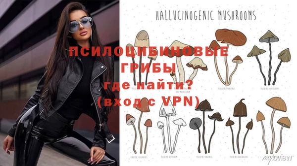 марихуана Михайловск